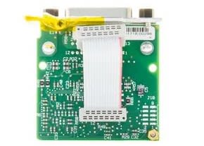 KEYSIGHT TECHNOLOGIES E363GPBU