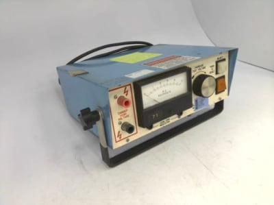 SLAUGHTER CO 1306-5.0