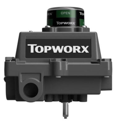 TOPWORX DXP-M21GNES