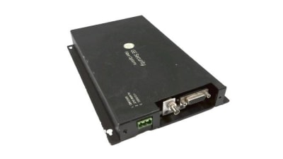 KIDDE-FENWAL, LLC 751-T