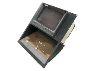 FANUC A05B-2301-C130