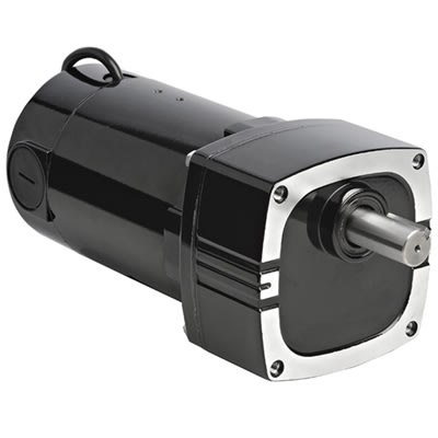 BODINE ELECTRIC 1509