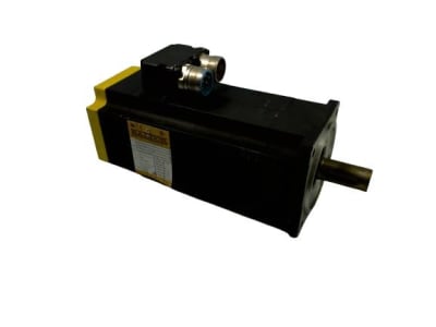 ASEA BROWN BOVERI BSM80B-150BA