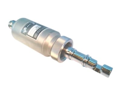 TT ELECTRONICS AS56-10