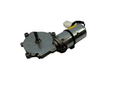 BOSCH 0390207404