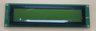 POWERTIP PC4002LRU-CSO-C-R1