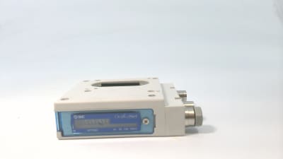 SMC EX260-SDN2