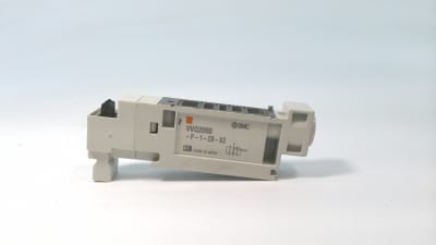 SMC VVQ2000-P-1-C8-X2