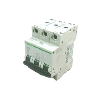 SCHNEIDER ELECTRIC 24349