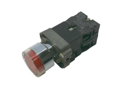 SCHNEIDER ELECTRIC XB2BW3465