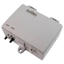 KMC CONTROLS TPE-1475-21