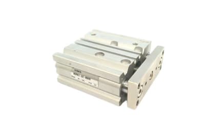 SMC MGPM16-30Z-M9BWV
