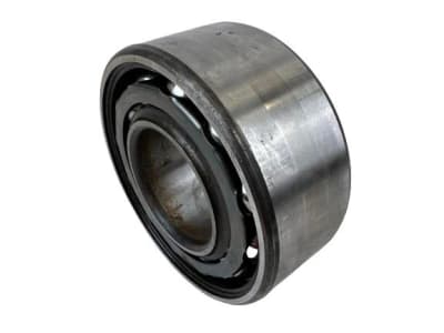 SKF 3310 E/C3