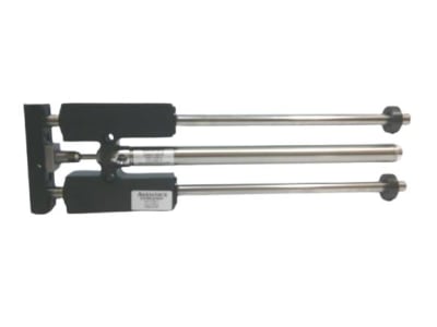 ASCO SH07509LB16DS4