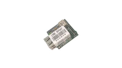 CONTINENTAL INSTRUMENTS CICP1300NETBD