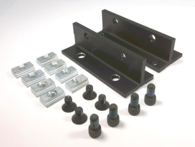 TOOL O MATIC 3415-9006