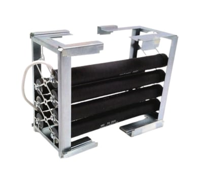 ALLEN BRADLEY 81001-408-56-R