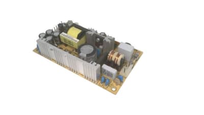 MEAN WELL PS-65-R12VAI