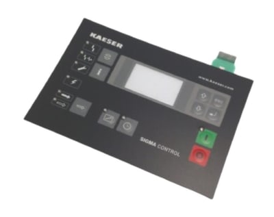 RADWELL RAD-KPD-30502363