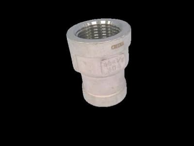 SMITH COOPER INTERNATIONAL S3114RC006004