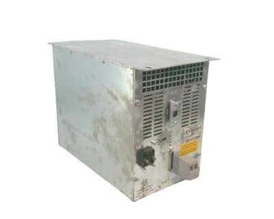 ELEKTRO AUTOMATIK EA-PS 9040-070