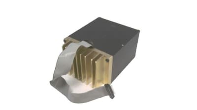 DATARADIO 250-3473-100