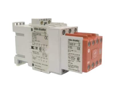 ALLEN BRADLEY 100S-C30L14C