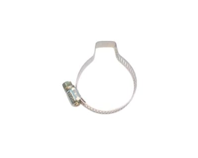 PARKER L073400100