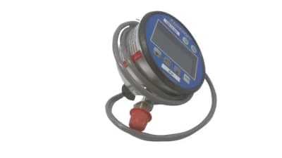 ASHCROFT 302174SDKJL30#