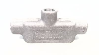 EATON CORPORATION TB19