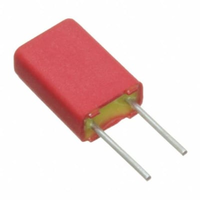 WIMA FKP0G003300B00KSSD