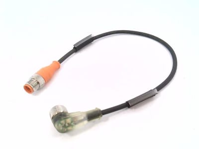 BELDEN RST3-RKWT/LEDA4-3-224/0.3 M