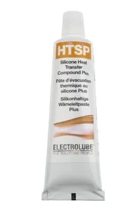 ELECTROLUBE HTSP50T