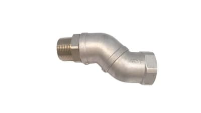 HARCO PETROLEUM EQUIPMENT 75100