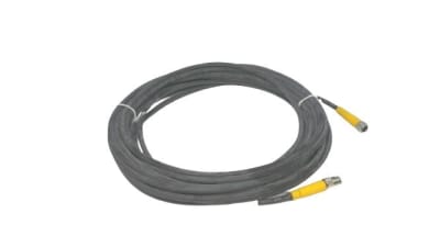 TURCK PKG 3M-7.6-PSG 3M/S90/S101
