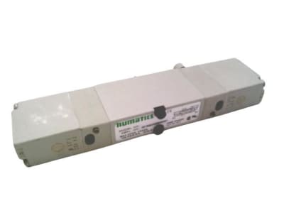 ASCO 051BB400M000061