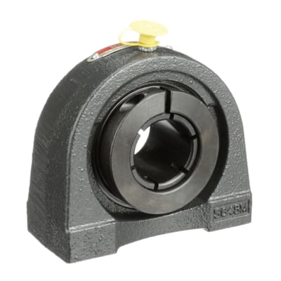 REGAL REXNORD TB-20T