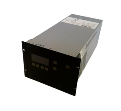 SEREN INDUSTRIAL POWER SYSTEMS 9600610054