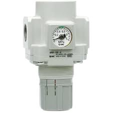SMC AR50-N06G-Z-B