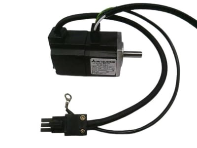 MITSUBISHI HC-MFS053