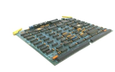 GENERAL ELECTRIC 44A719304-104