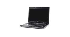 DELL NP004 A00
