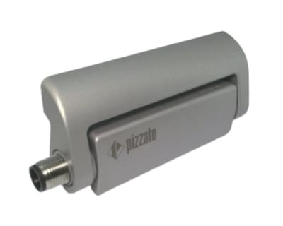 PIZZATO HP AA050F-KAM