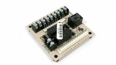 SOURCE 1 S1-03100652-001