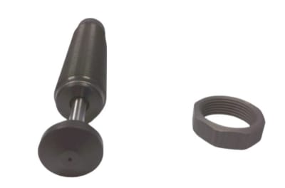 ACE CONTROLS 126-0002