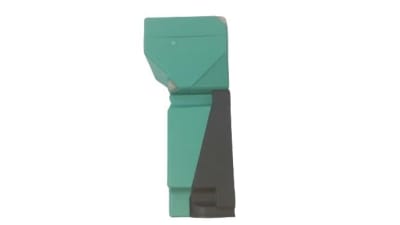 PEPPERL & FUCHS NBN40-U1L-A2