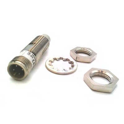 OMRON E2E-X8MD1-M1