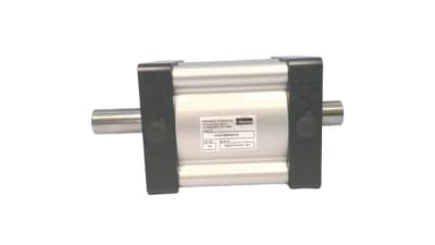 PARKER PV44-180B-BC2-B
