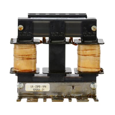 AUTOMATION DIRECT LR-23P0-1PH