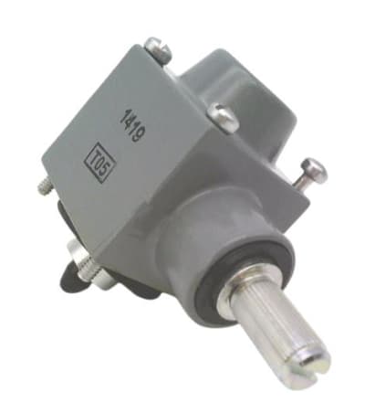 ALLEN BRADLEY Z-16065